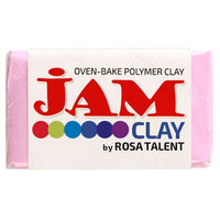 Masa polimerowa Rosa Talent 20 g | różne kolory | Artmie