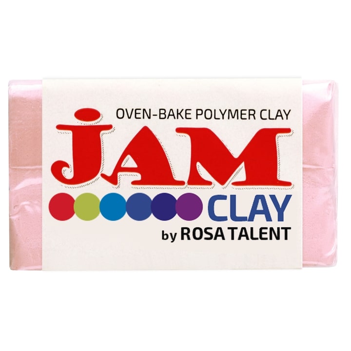 Masa polimerowa Rosa Talent 20 g | różne kolory | Artmie
