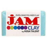 Masa polimerowa Rosa Talent 20 g | różne kolory | Artmie