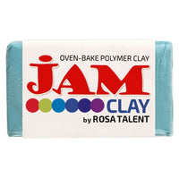 Masa polimerowa Rosa Talent 20 g | różne kolory | Artmie