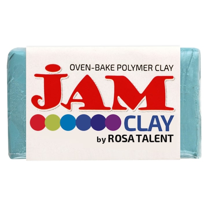 Masa polimerowa Rosa Talent 20 g | różne kolory | Artmie