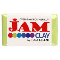 Masa polimerowa Rosa Talent 20 g | różne kolory | Artmie