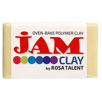 Masa polimerowa Rosa Talent 20 g | różne kolory | Artmie