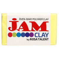 Masa polimerowa Rosa Talent 20 g | różne kolory | Artmie