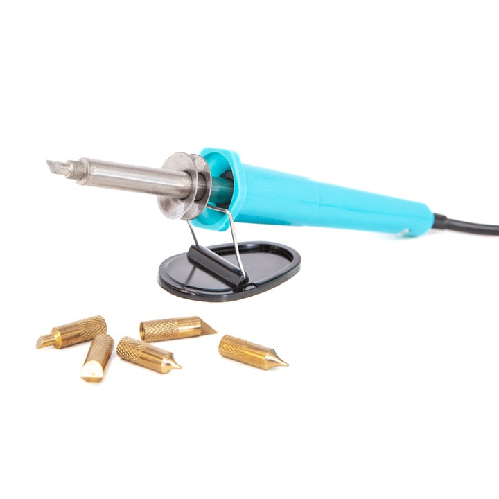 Maszyna do wypalania drewna | Artmie