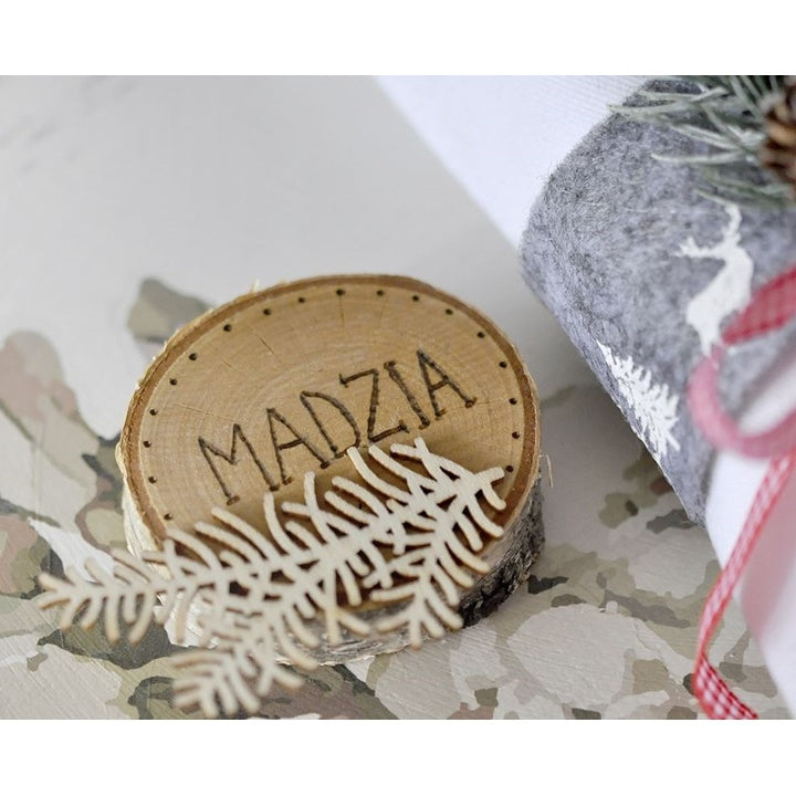 Maszyna do wypalania drewna | Artmie