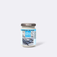Matowe żelowe medium Heavy MAIMERI 125 ml