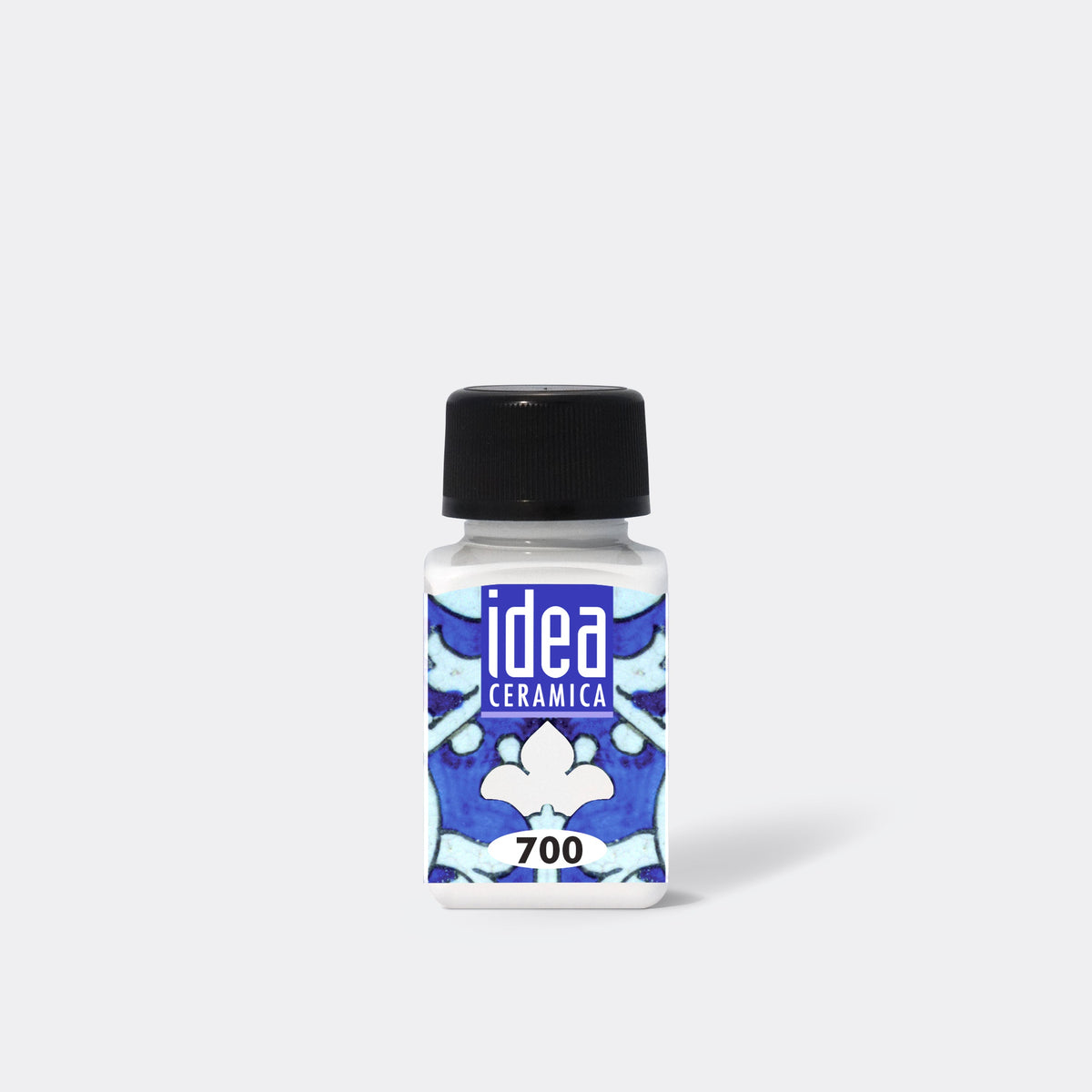 Medium do ceramiki MAIMERI Idea Ceramica 60 ml