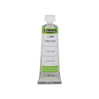 Medium do linorytu Schmincke LINO pearl 35 ml