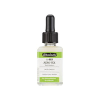 Medium do tkanin Schmincke AERO TEX 28 ml
