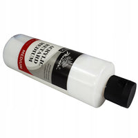 Medium opóźniające schnięcie farb akrylowych Phoenix 250 ml
