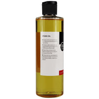 Medium Phoenix Stand Oil do farb olejnych 250 ml