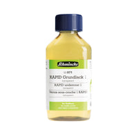 Medium podkładowe Schmincke RAPID undercoat 1 - 200 ml