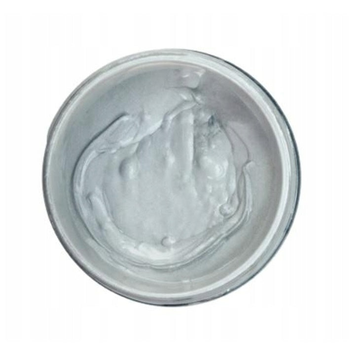Farba metaliczna Profil do ciemnych tkanin 50 ml | różne odcienie