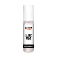 Metaliczna farba do tkanin Pentart 20 ml | różne odcienie | Artmie