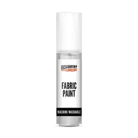 Metaliczna farba do tkanin Pentart 20 ml | różne odcienie | Artmie