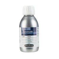 Metaliczny brąz Acryl-Bronze Schmincke 150 ml