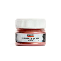 Metaliczny pigment w proszku 5g | różne kolory | Artmie