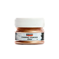 Metaliczny pigment w proszku 5g | różne kolory | Artmie