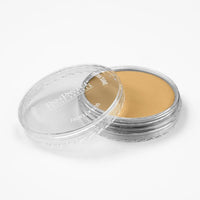 Metaliczny suchy pastel PanPastel 9 ml | różne odcienie | Artmie