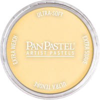 Metaliczny suchy pastel PanPastel 9 ml | różne odcienie | Artmie