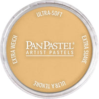 Metaliczny suchy pastel PanPastel 9 ml | różne odcienie | Artmie