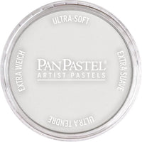 Metaliczny suchy pastel PanPastel 9 ml | różne odcienie | Artmie
