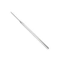 Metalowe narzędzie do modelowania w kształcie igły 16 cm | Artmie