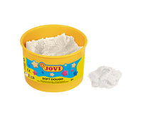 Miękka masa plastyczna JOVI Soft Dough 6 x 460 g