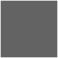 Proszek mineralny Art Mica 9 g – antracit