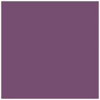 Proszek mineralny Art Mica 9 g – fioletowa