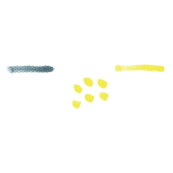 Mini aplikatory Sofft - 12 szt. | Artmie