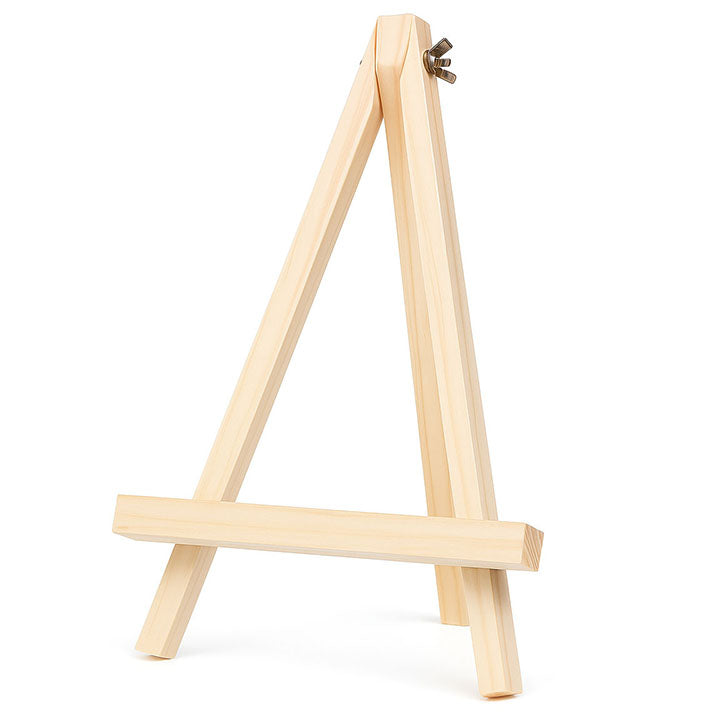 Mini sztaluga malarska ARTMIE Art Sprout | różne rozmiary | Artmie