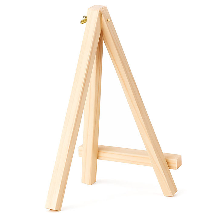 Mini sztaluga malarska ARTMIE Art Sprout | różne rozmiary | Artmie