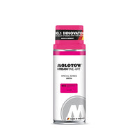 MOLOTOW™ Akrylowa farba w sprayu do street artu | Artmie
