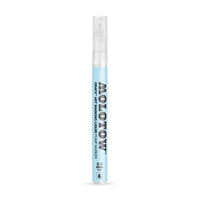 MOLOTOW Masking Liquid Pen 2mm Marker maskujący | Artmie