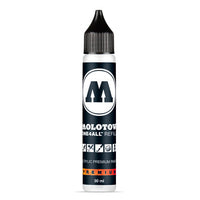 MOLOTOW™ pusty marker ONE4ALL - 30 ml | Artmie