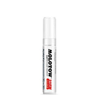 MOLOTOW™ refill marker 311EM | Artmie