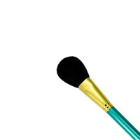 Pędzel typu mop Menta Series 88 od Royal & Langnickel | różne rozmiary | Artmie