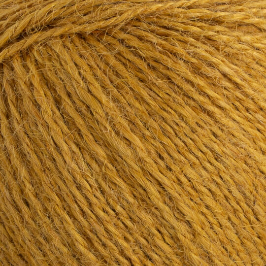 Naturalny sznurek jutowy La Mia 100 g | różne odcienie | Artmie