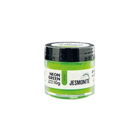 Neonowy pigment w proszku Jesmonite 10 g | różne odcienie | Artmie