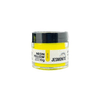 Neonowy pigment w proszku Jesmonite 10 g | różne odcienie | Artmie