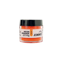 Neonowy pigment w proszku Jesmonite 10 g | różne odcienie | Artmie