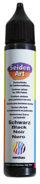 Nerchau Silk Outline 28 ml | Artmie