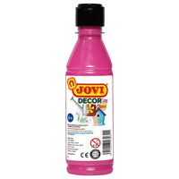 Farba akrylowa JOVI Jovidecor 250 ml