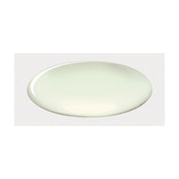 Farby do szkła Window Art 80ml – strieborná perleť