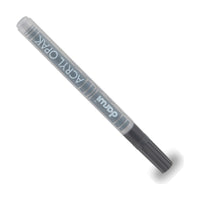 ACRYL akrylowy uniwersalny marker cienki 3ml /0.8mm – Cool Grey