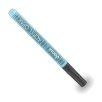 ACRYL akrylowy uniwersalny marker cienki 3ml /0.8mm – Caribbean