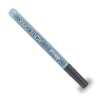 ACRYL akrylowy uniwersalny marker cienki 3ml /0.8mm – Blue Grey