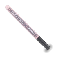 ACRYL akrylowy uniwersalny marker cienki 3ml /0.8mm – Light Pink